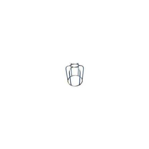Beacon PCB, Led, Direct Current DC  (BC125, BC150)