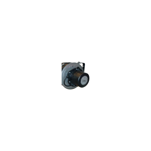 Automatic winding reel 8400 - Delivered WITHOUT PIPE H425 x W 480 x D 224 - Y-ST-400-YP923