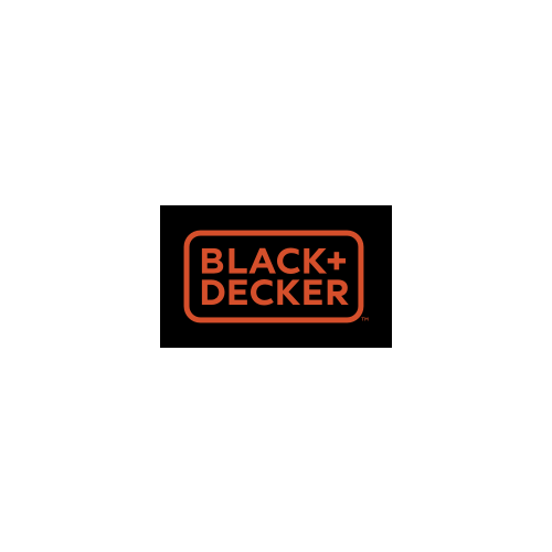 BLACK AND DECKER 400W VARIABLE SPEED JIGSAW JS20-B9