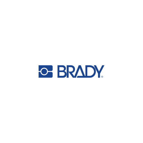BRADY E/E045/NT-SA-PHOLUMC-150X150/1-B 135127
