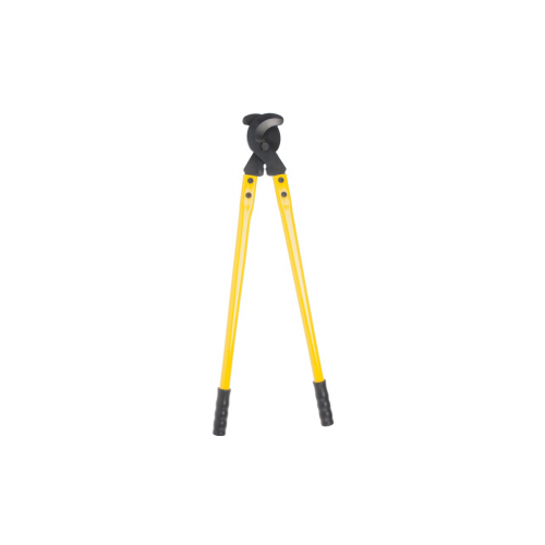 Cable-cutter CC32 - CC32