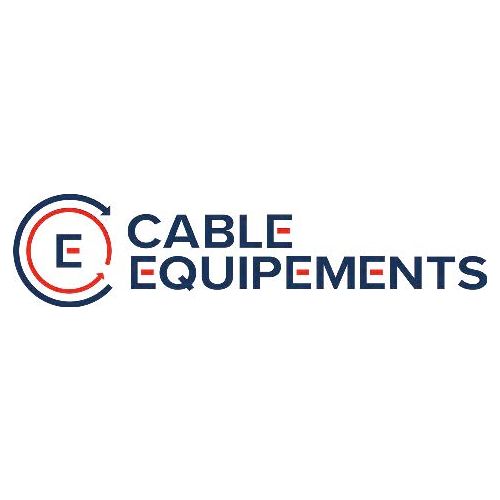 Inlet pipe SAE 100 R6 tipo - Length 0.60m swivel connectors - Y-T-YP9-SAE