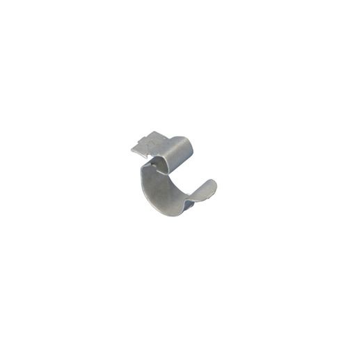 nVent CADDY SC Cable Snap Clip 24SC1924R25