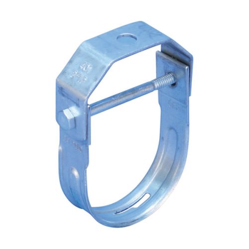 nVent CADDY 401 Clevis Hanger 4010050EG