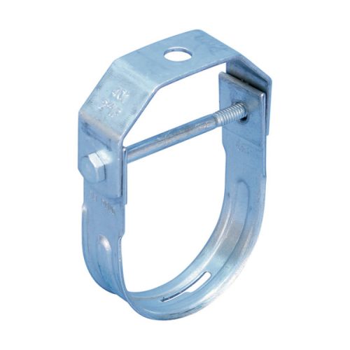 nVent CADDY 401 Clevis Hanger 4010200EG