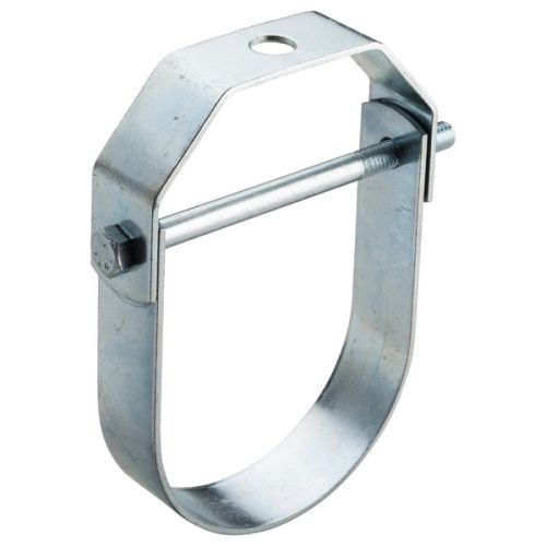 nVent CADDY 401 Clevis Hanger 4012400EG