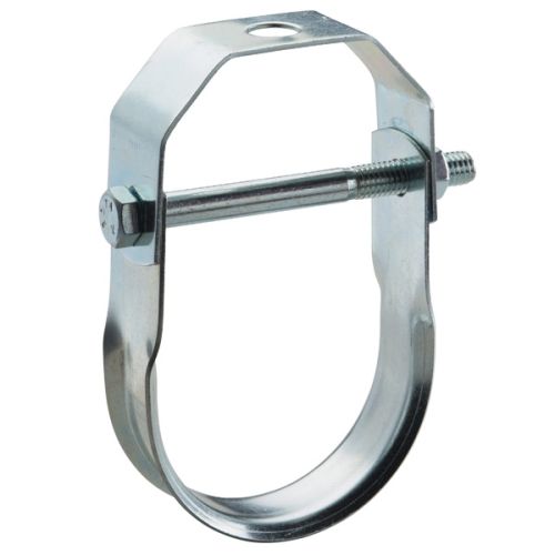nVent CADDY 410 Clevis Hanger, Light Duty 4100500EG