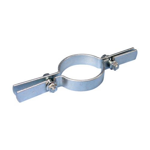 nVent CADDY 510 nVent CADDY EZ Riser 5100400EG