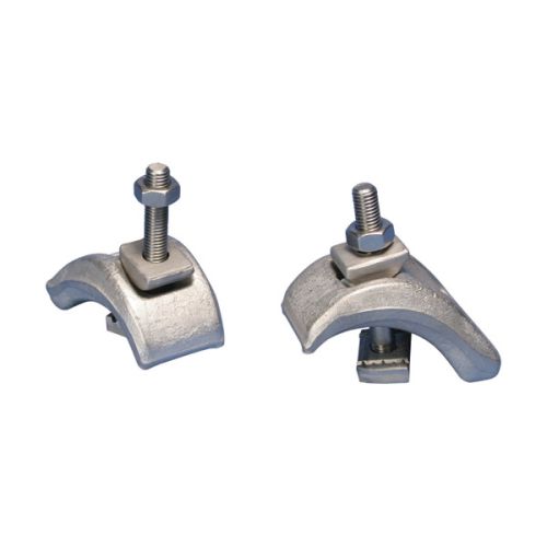 nVent CADDY Heavy Duty Strut Beam Clamp 6120S4