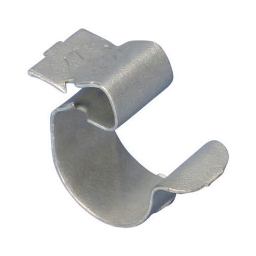 nVent CADDY SC Cable Snap Clip 812SC2530R25