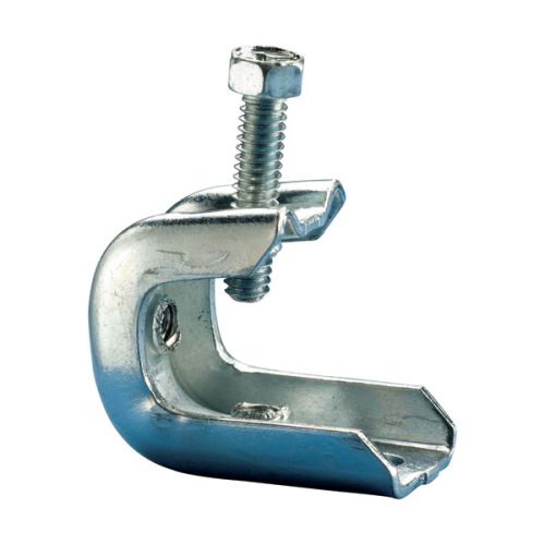 BC200/BC400 Beam Clamp BC200M6