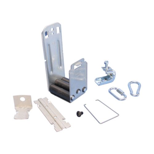nVent CADDY Cat HP Cable Puller Kit CATHPPLR