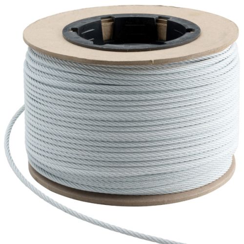 nVent CADDY Cable Spool CSB18CBL