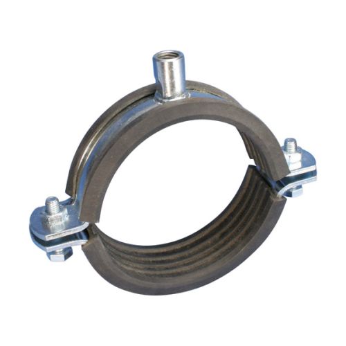 nVent CADDY HD Heavy Duty Pipe Clamp HDI037