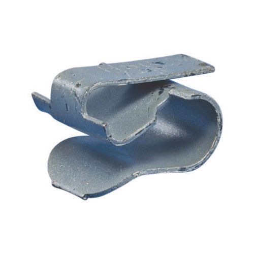 nVent CADDY SC Cable Snap Clip HSC78