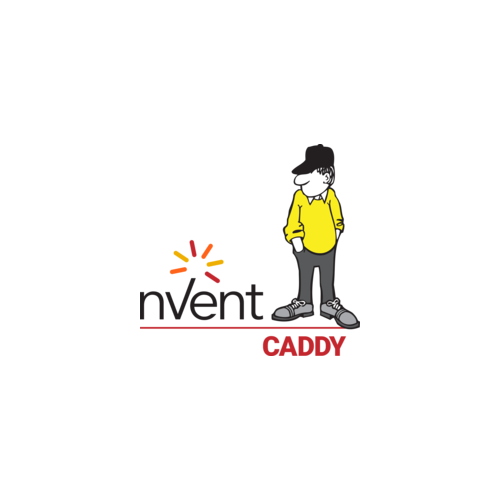 nVent CADDY Concrete Fixing Eyebolt Screw CFEB05