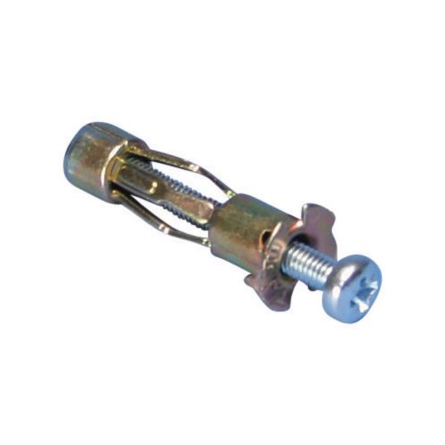 nVent CADDY Cavity Plug MFV650