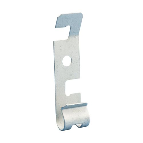 nVent CADDY Cable/Conduit to Wire Clip PCS1