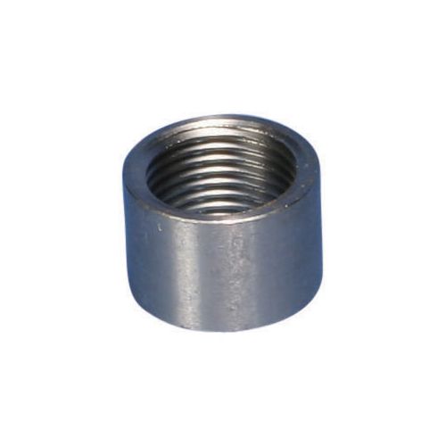 nVent CADDY Pipe Thread Connector PTC050S6