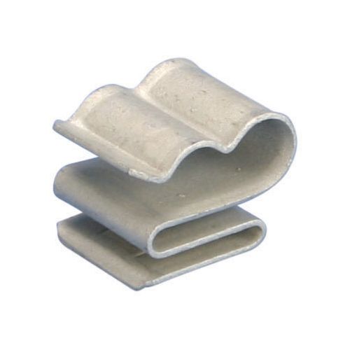 nVent CADDY Solar Snap Clip SCSOL1A