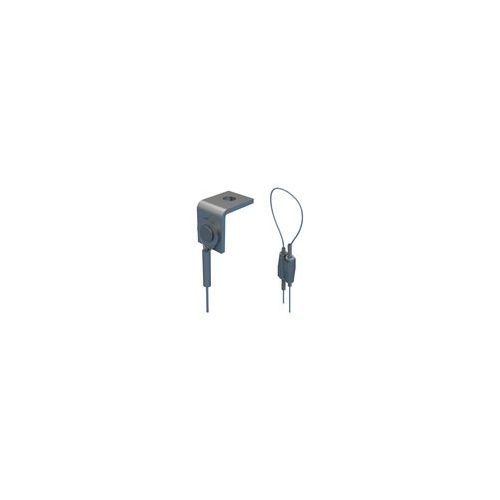 nVent CADDY Speed Link SLK with Angle Bracket SLK3L3AB