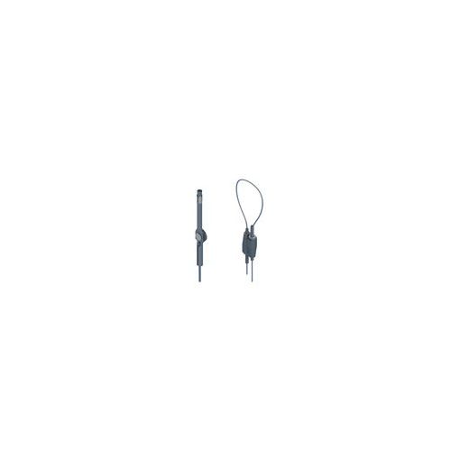 nVent CADDY Speed Link SLK with Wedge Anchor SLK3L7WA6