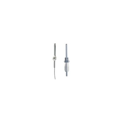 nVent CADDY Speed Link SLS with Wedge Anchor SLS2L7WA6