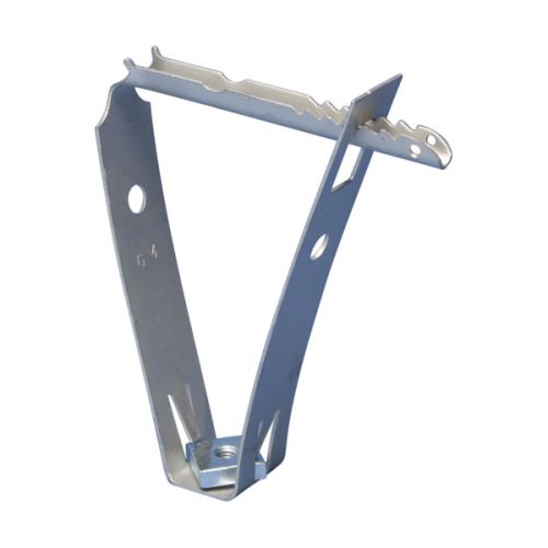 nVent CADDY TDHM Trapezoidal Deck Hanger with Fixed Nut TDHM8