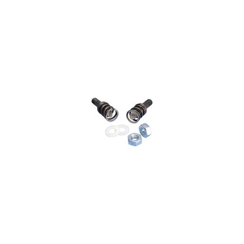 nVent CADDY Replacement Die for TDHP Trapezoidal Deck Hole Punch TDHP2PR10