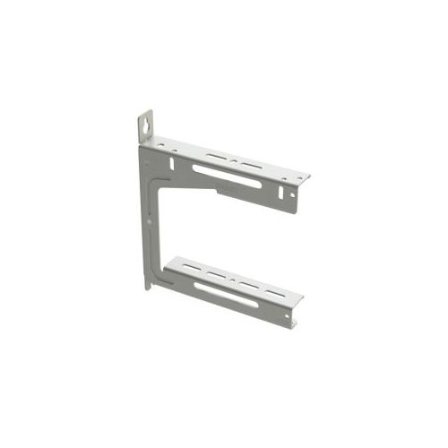Universal Tray Support UTS150