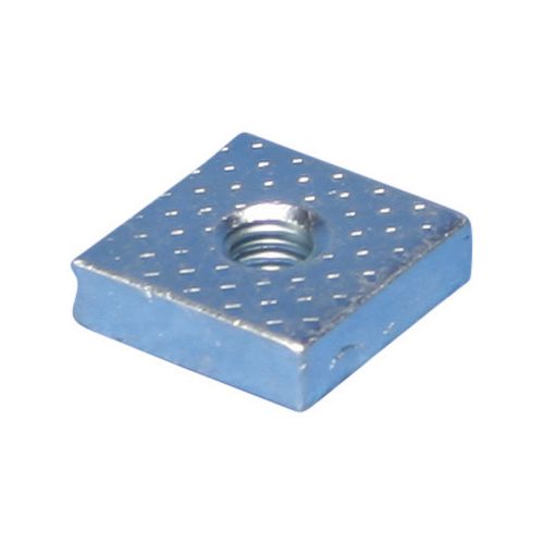 nVent CADDY Universal Square Nut VKM6