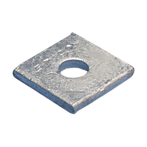 nVent CADDY Square Channel Washer ZEA100
