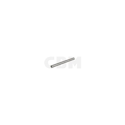 Earth Rod Driving Stud 17.2mm