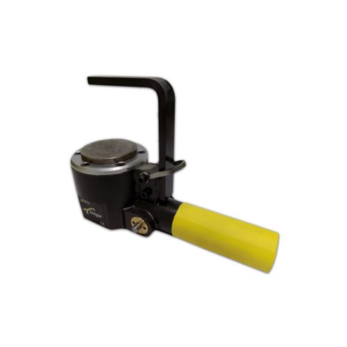 Cenger Pallet Spreader