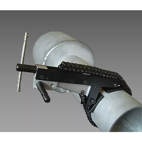 Cengar Standard clamp kit