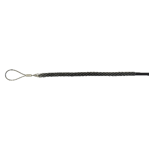 Grip Ø6-9mm LS - CHT0609A12LS