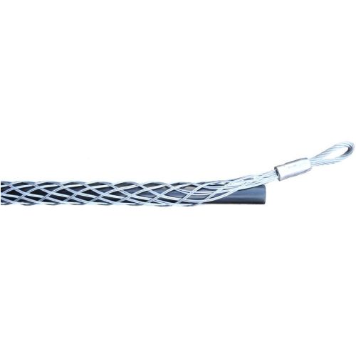 Grip Ø 12-15mm LS - CHT1215A23LS