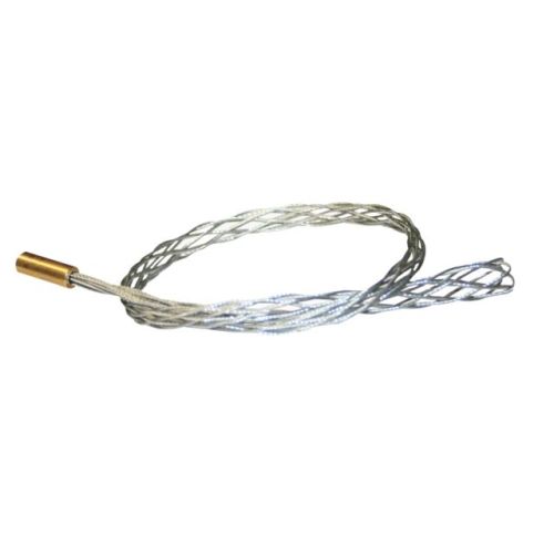 Grip Ø 15-19mm LS - CHT1519A28LS