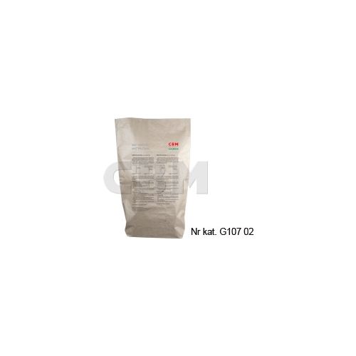 CBM  Resistivity Powder; 25kg