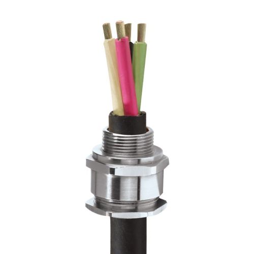 CMP A2 Unarmoured Cable – Industrial use 130A21RA5