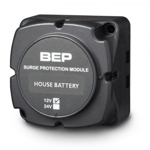 CZone 80-707-0004-00 Surge Protection Module 12V