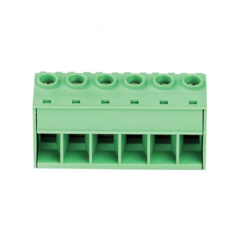 CZone 80-911-0042-00 Terminal Block SI/MI 6 Way Plug