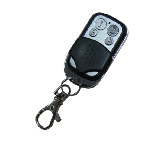 CZone 80-911-0045-00 Wireless Remote Key Kit with 2 Key Fobs