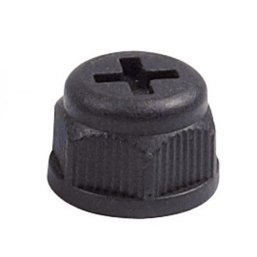CZone 80-911-0050-00 NMEA 2000 Male Cap