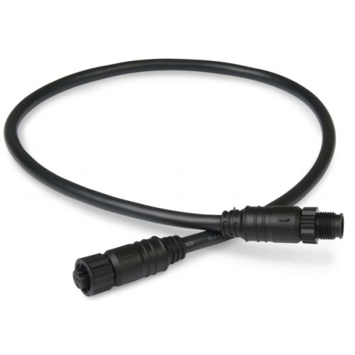 CZone 80-911-0118-00 NMEA 2000 Drop Cable - 2m Bulk (Retail:270302)