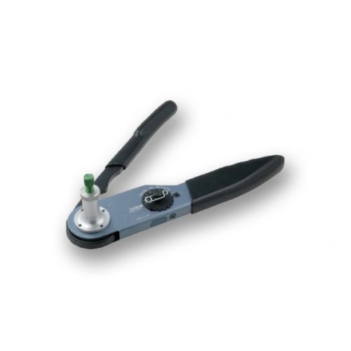 Czone 80-911-0133-00 Crimp Tool Deutsch