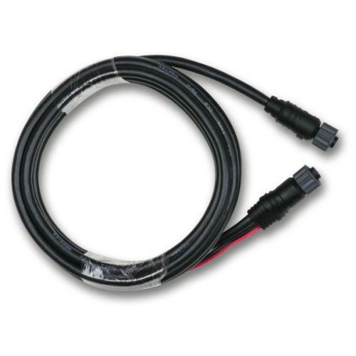 CZone 80-911-0171-00 2 Module Sart Harness, 3m