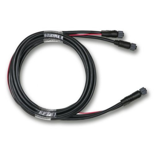 Czone 80-911-0172-00 3 Module Sart Harness, 5m
