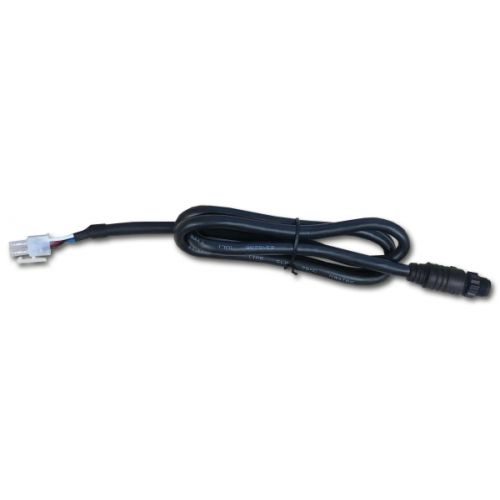 CZone 80-911-0202-00 Touch 7 1M NMEA2000 Drop Cable