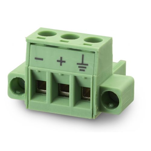 CZone 80-911-0203-00 Touch 7 Power Connector